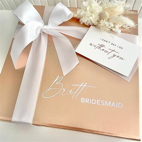 rose gold metallic gift boxes|Amazon.com: Gift Box Rose Gold.